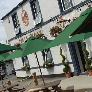 Vale Of York Inn
