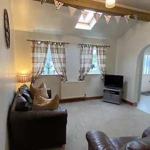 Mowbray Stable Holiday home
